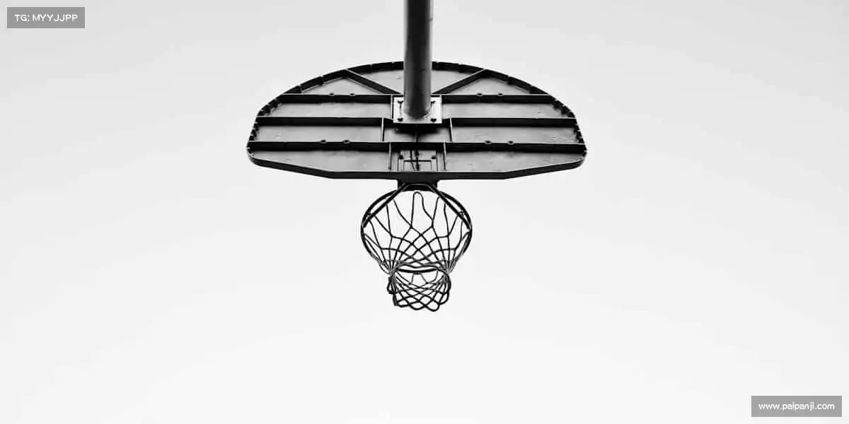 我们的核心竞争力