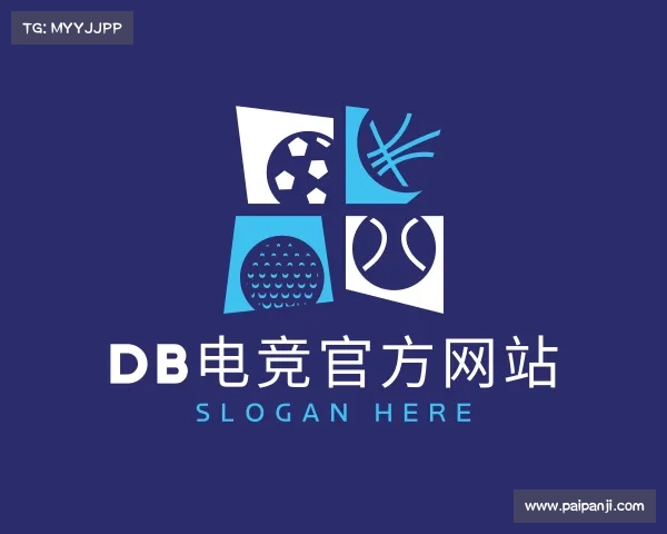 认识DB电竞官方网站