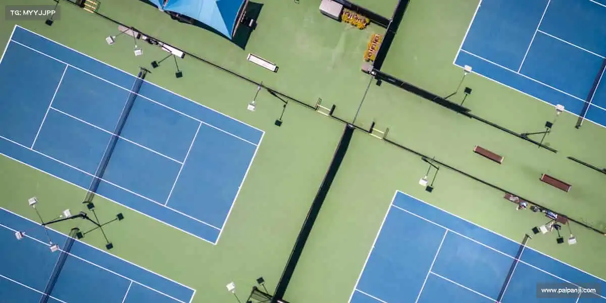 DB电竞官方网站纵身一跃,拥抱蓝天,体育的魅力,在于永不止步的挑战🏐