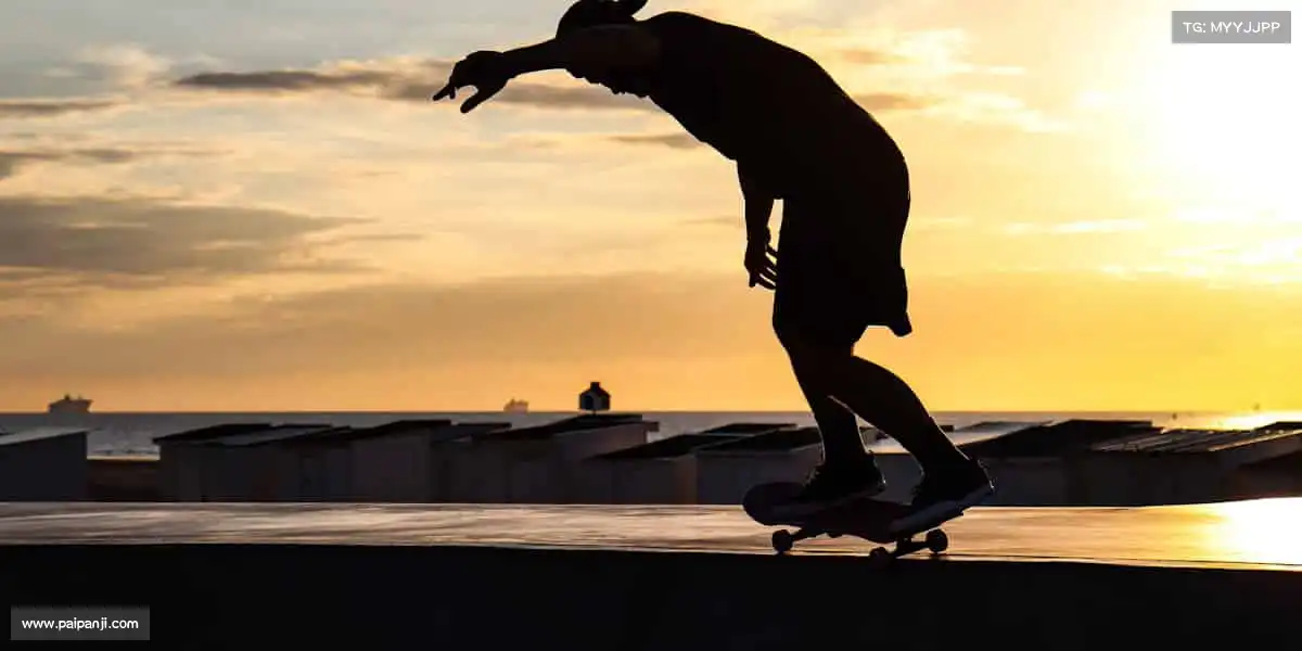 行业领先的理由